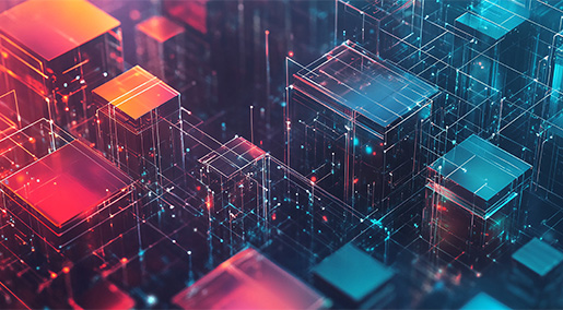 Back-End Frameworks and Architecture - Begins October 14, 2025 202510_BEFA03
