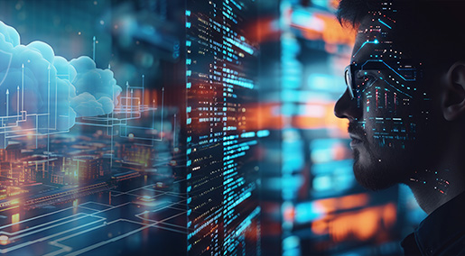 ROOT Cloud Computing and Security Essentials 202600-CSE