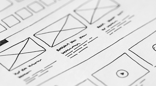 ROOT Data Science: Machine Learning 202600-DS3