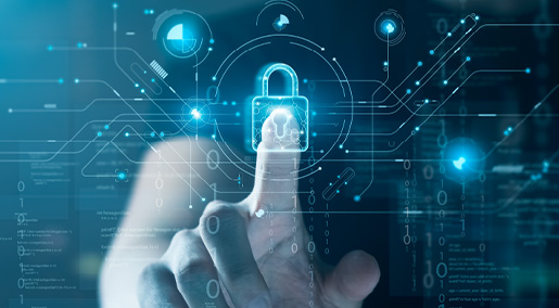 ROOT Secure Coding 202600-SC