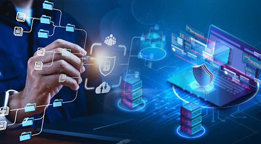 ROOT Systems & Platform Security 202600-SPSP