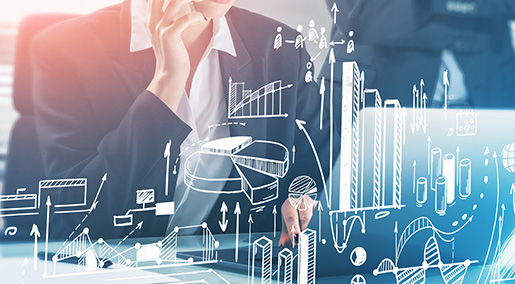 ROOT - Behavioural Insights, Modelling, and Predictive Analytics 202600_DABI-III00