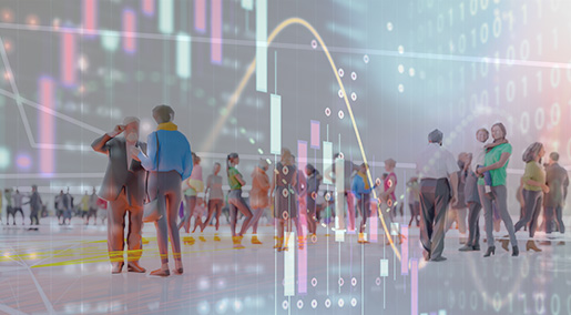 ROOT Python and Public Data DABI-II-202600