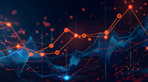 ROOT Python 2: Data Science and AI Applications PY2-ROOT